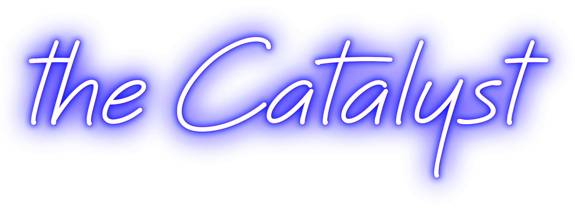 The Catalyst